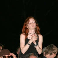 2006.07.15 Магнитная буря