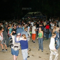 2006.07.15 Магнитная буря