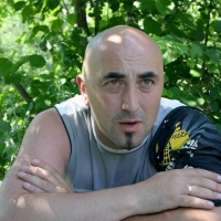 2006.07.15 Магнитная буря