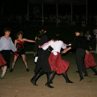 2006.07.15 Магнитная буря