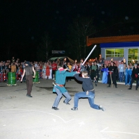 2006.07.15 Магнитная буря