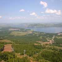 2006.07.15 Магнитная буря