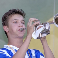 2006.07.15 Магнитная буря