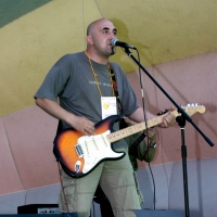 2006.07.15 Магнитная буря