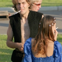2006.07.15 Магнитная буря