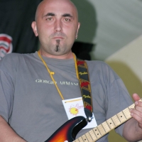 2006.07.15 Магнитная буря