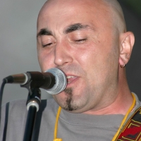 2006.07.15 Магнитная буря