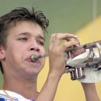 2006.07.15 Магнитная буря