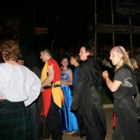 2006.07.15 Магнитная буря