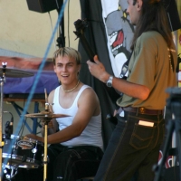 2006.07.15 Магнитная буря