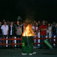 2006.07.15 Магнитная буря