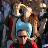 2006.07.15 Магнитная буря
