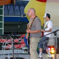 2006.07.15 Магнитная буря