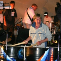 2006.07.15 Магнитная буря