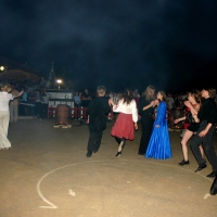 2006.07.15 Магнитная буря
