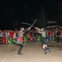 2006.07.15 Магнитная буря