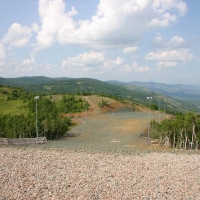 2006.07.15 Магнитная буря