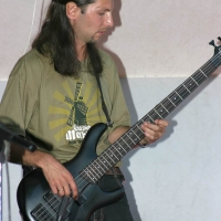 2006.07.15 Магнитная буря