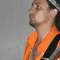 2006.07.15 Магнитная буря