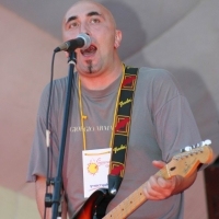 2006.07.15 Магнитная буря