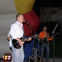 2006.07.15 Магнитная буря