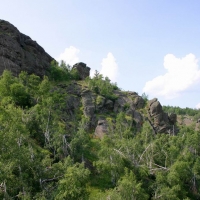 2006.07.15 Магнитная буря
