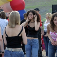 2006.07.15 Магнитная буря