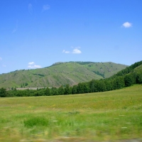 2006.07.15 Магнитная буря