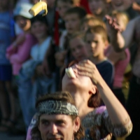 2006.07.15 Магнитная буря
