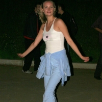 2006.07.15 Магнитная буря