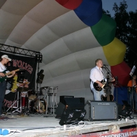 2006.07.15 Магнитная буря