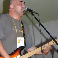 2006.07.15 Магнитная буря