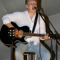 2006.07.15 Магнитная буря