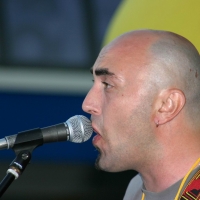 2006.07.15 Магнитная буря