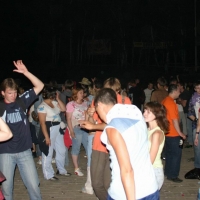 2006.07.15 Магнитная буря