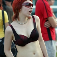 2006.07.15 Магнитная буря