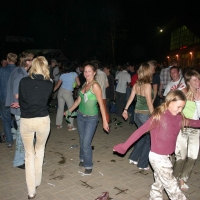 2006.07.15 Магнитная буря