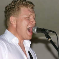 2006.07.15 Магнитная буря