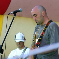 2006.07.15 Магнитная буря