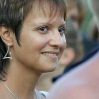 2006.07.15 Магнитная буря
