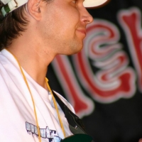 2006.07.15 Магнитная буря