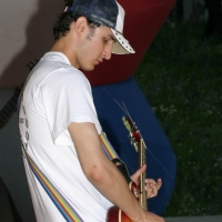 2006.07.15 Магнитная буря