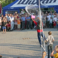 2006.07.15 Магнитная буря