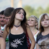 2006.07.15 Магнитная буря