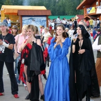 2006.07.15 Магнитная буря