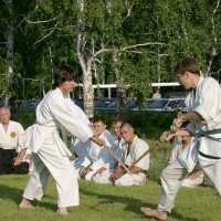 2006.07.15 Магнитная буря