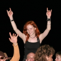 2006.07.15 Магнитная буря