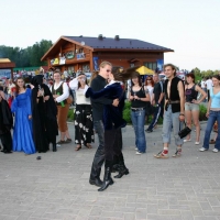 2006.07.15 Магнитная буря
