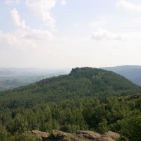 2006.07.15 Магнитная буря