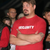 2006.07.15 Магнитная буря